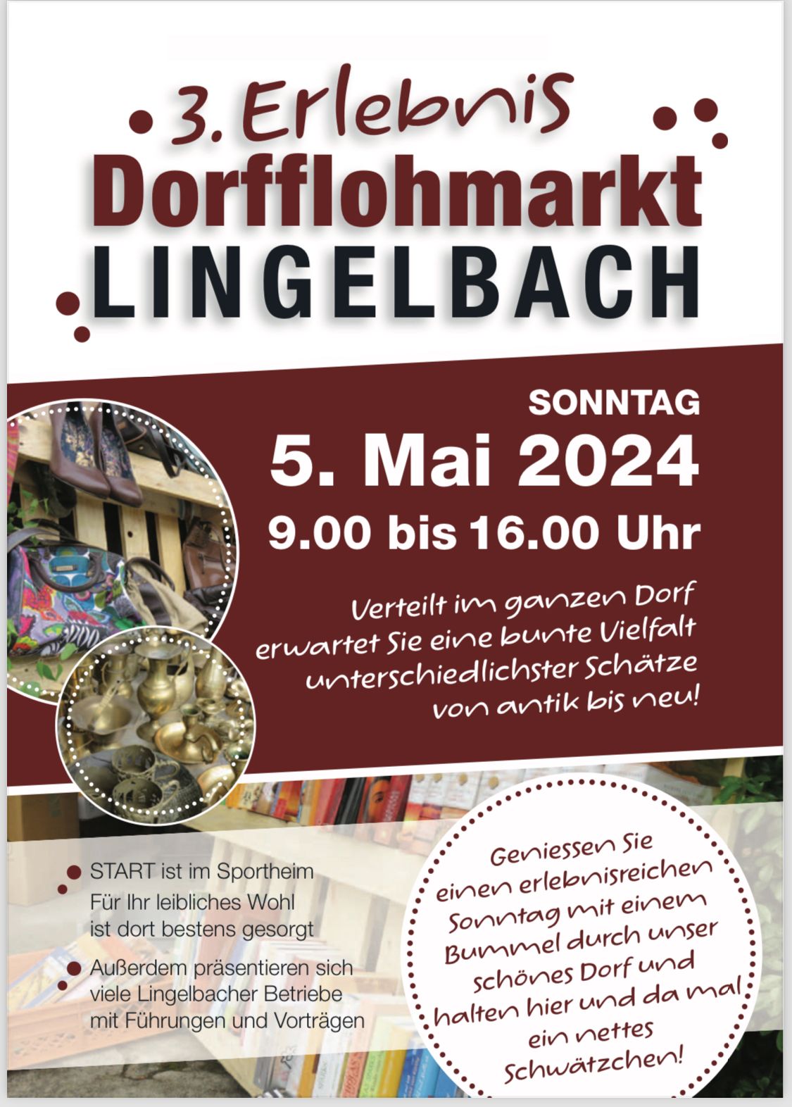 Flyer_Dorfflohmarkt_2024
