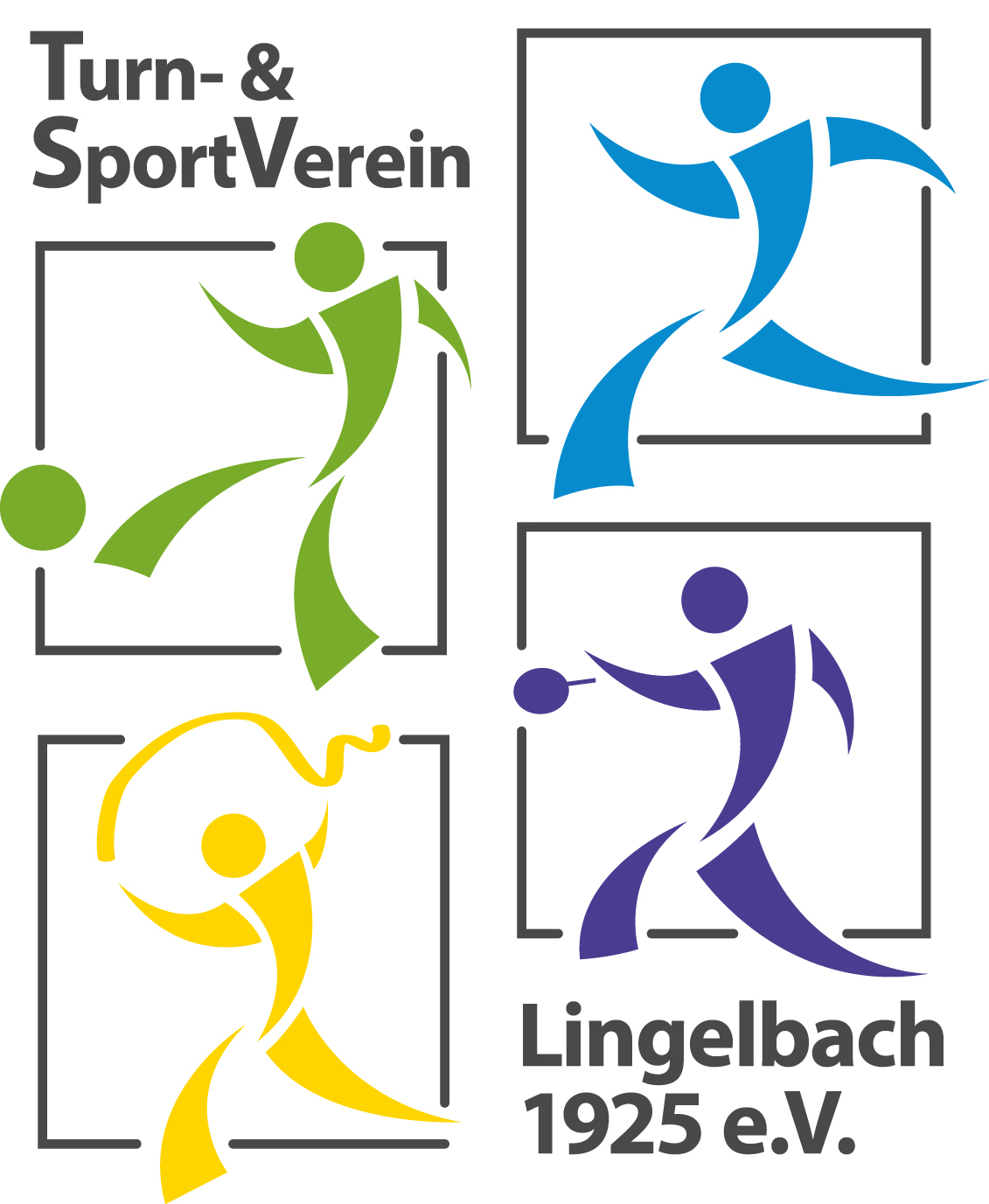 TSV-Lingelbach 1925 e.V